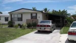 2000 N. Congress Ave lot 262 West Palm Beach, FL 33409 - Image 3679146