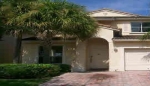 4443 Lake Tahoe Circle West Palm Beach, FL 33409 - Image 3679108