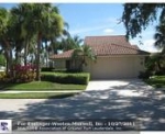 2800 GETTYSBURG LN West Palm Beach, FL 33409 - Image 3679111