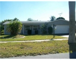 200 S SEQUOIA DR West Palm Beach, FL 33409 - Image 3679124