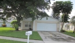 1206 Pine Sage Circle West Palm Beach, FL 33409 - Image 3679114