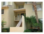 13313 Glenmoor Dr # 13313 West Palm Beach, FL 33409 - Image 3679147