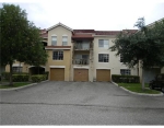 4240 San Marino Blvd Apt 102 West Palm Beach, FL 33409 - Image 3679148