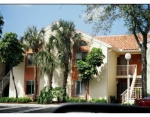 1210 The Pointe Dr West Palm Beach, FL 33409 - Image 3679149