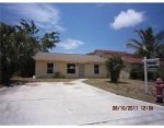 2729 Hiawatha Ave West Palm Beach, FL 33409 - Image 3679133