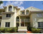 22105 Glenmoor Dr West Palm Beach, FL 33409 - Image 3679138