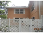 1817 Middleton Way West Palm Beach, FL 33409 - Image 3679140