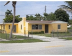 435 Cherry Rd West Palm Beach, FL 33409 - Image 3679141