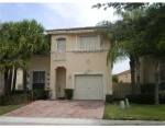 4099 Lake Tahoe Cir West Palm Beach, FL 33409 - Image 3679125