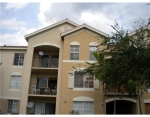 4180 San Marino Blvd Apt 301 West Palm Beach, FL 33409 - Image 3679128