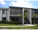 1002 Green Pine Blvd Apt G1 West Palm Beach, FL 33409 - Image 3679129