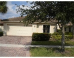 4142 Onega Cir West Palm Beach, FL 33409 - Image 3679130