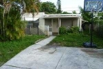 2814 Saginaw Ave West Palm Beach, FL 33409 - Image 3679131