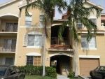 4021 San Marino Blvd Apt 106 West Palm Beach, FL 33409 - Image 3679117