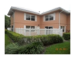 3107 Kingston Ct # 1c West Palm Beach, FL 33409 - Image 3679119