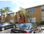 1401 Village Blvd Apt 1828 West Palm Beach, FL 33409 - Image 3679120