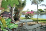 2000 N Congress Ave Lot 52 West Palm Beach, FL 33409 - Image 3679144