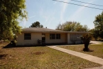 36 E F St Frostproof, FL 33843 - Image 3679275