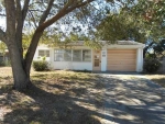 320 Stanley Ave Frostproof, FL 33843 - Image 3679278