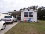 1900 S. Lake Reedy Blvd. Frostproof, FL 33843 - Image 3679277