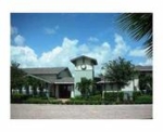 820 MILLBRAE CT # 2 West Palm Beach, FL 33401 - Image 3679369