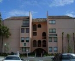 1900 N CONGRESS AV # 1040 West Palm Beach, FL 33401 - Image 3679382