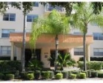 480 EXECUTIVE CENTER DR # 0045 West Palm Beach, FL 33401 - Image 3679384