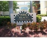 1620 Presidential Way # 308 West Palm Beach, FL 33401 - Image 3679379