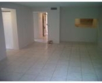 2000 N CONGRESS AV # 211 West Palm Beach, FL 33401 - Image 3679399