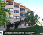 1900 N Congress Ave # 2110 West Palm Beach, FL 33401 - Image 3679366