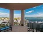 622 N FLAGLER DR # 901 West Palm Beach, FL 33401 - Image 3679361