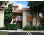 1401 VILLAGE BL # 224 West Palm Beach, FL 33401 - Image 3679356