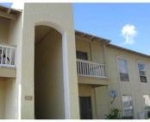 1500 N CONGRESS AVE # A318 West Palm Beach, FL 33401 - Image 3679385