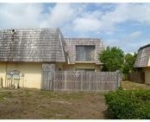 1723 N CONGRESS AV # D West Palm Beach, FL 33401 - Image 3679403