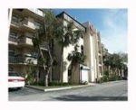 2050 N CONGRESS AV # 305 West Palm Beach, FL 33401 - Image 3679405