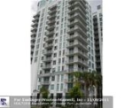 300 S AUSTRALIAN AVE # 608 West Palm Beach, FL 33401 - Image 3679406