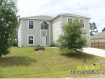 1692 Whiting St Se Palm Bay, FL 32909 - Image 3679692