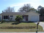 330 Carvalho St Se Palm Bay, FL 32909 - Image 3679673