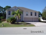 280 Cavern Ave Se Palm Bay, FL 32909 - Image 3679665