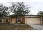 221 Buzby St Se Palm Bay, FL 32909 - Image 3679678