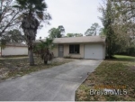 1334 Paragon Rd Se Palm Bay, FL 32909 - Image 3679670