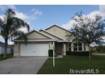 3142 Torrence Ave Se Palm Bay, FL 32909 - Image 3679689