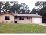 1486 Leeward Ave Se Palm Bay, FL 32909 - Image 3679674