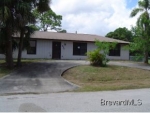 850 Airport Ave Se Palm Bay, FL 32909 - Image 3679681