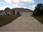 2224 Randall Ave Se Palm Bay, FL 32909 - Image 3679658