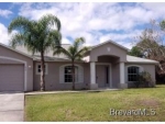 612 Alhambra Rd Se Palm Bay, FL 32909 - Image 3679659