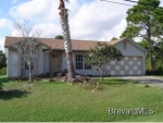 1374 San Filippo Dr Se Palm Bay, FL 32909 - Image 3679680