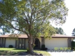 329 Anthony Ave Se Palm Bay, FL 32909 - Image 3679657