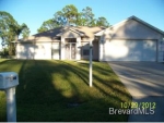 3233 Wideman Ave Se Palm Bay, FL 32909 - Image 3679688