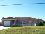 1582 Wyoming Dr Se Palm Bay, FL 32909 - Image 3679690